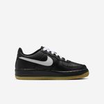 Nike-Air-Force-1-LV8