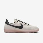 Nike-Field-General
