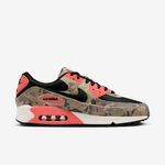 Nike-Air-Max-90-Premium