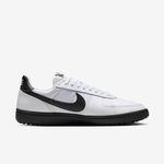 Nike-Field-General-Leather