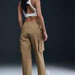 Nike-Sportswear-Everything-Wovens