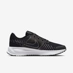Nike-Run-Defy