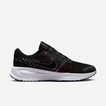 Nike-Run-Defy