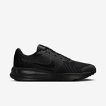 Nike-Run-Defy