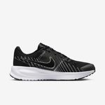 Nike-Run-Defy
