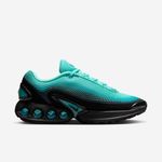 Nike-Air-Max-Dn-Premium
