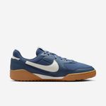 Nike-Terra-Manta