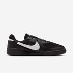 Nike-Terra-Manta