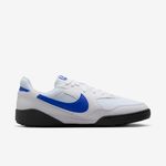 Nike-Terra-Manta