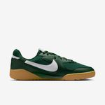 Nike-Terra-Manta