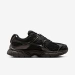 Nike-V5-RNR