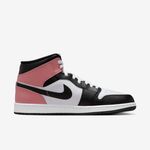 Air-Jordan-1-Mid