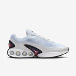 Nike-Air-Max-Dn