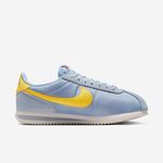 Nike-Cortez-Textile