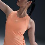 Nike-Victory