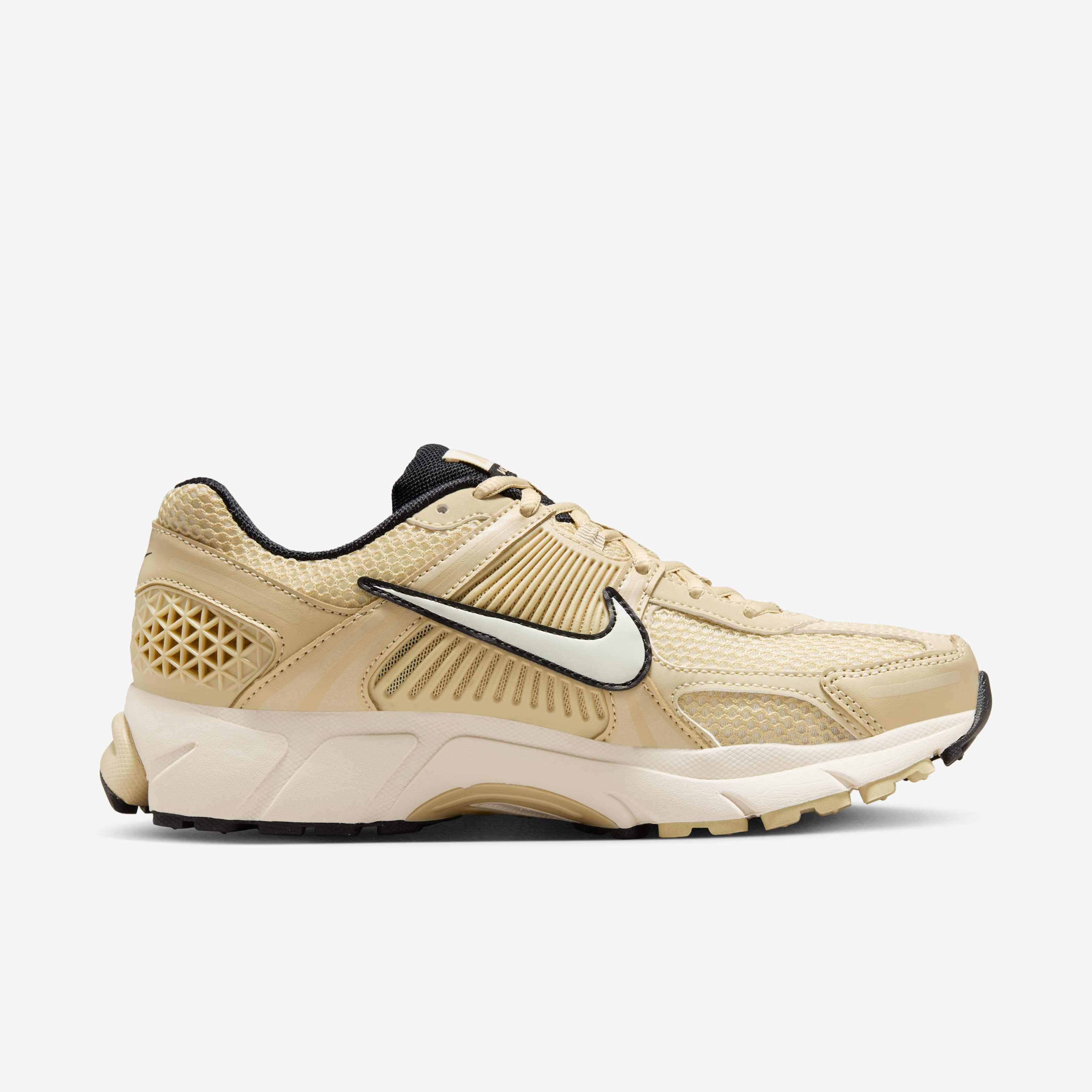 Nike Zoom Vomero Nike Sportswear calzado Nike Argentina