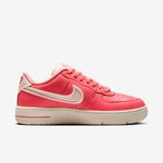 Nike-Air-Force-1-Dance