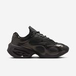 Nike-Air-Max-Muse