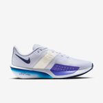Nike-Rival-Fly-4