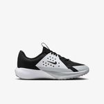 Nike-Sonic-Fly