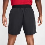 NikeCourt-Advantage