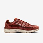 Nike-P-6000-SE