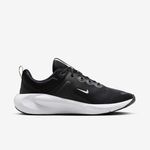 Nike-In-Season-TR-14