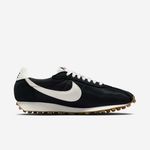 Nike-LD-1000