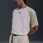 Nike-SB