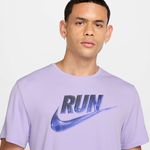 Nike-Miler-Run-Energy