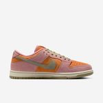 Nike-SB-Dunk-Low-Pro
