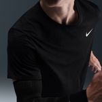 Nike-Miler-Breathe