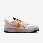 Nike-C1TY-Premium