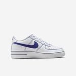 Nike-Air-Force-1-LV8