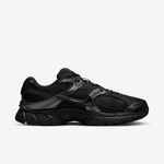 Nike-V5-RNR