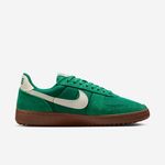 Nike-Field-General