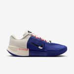 Nike-GP-Challenge-Pro-Premium