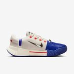 Nike-GP-Challenge-1-Premium