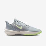 Nike-Precision-7
