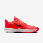 Nike-Precision-7