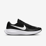 Nike-Revolution-8