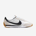 Nike-Pacific