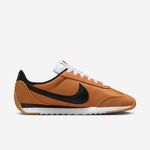 Nike-Pacific