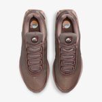 Nike-Air-Max-Dn