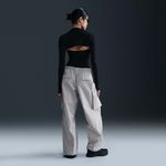 Nike-Sportswear
