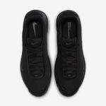 Nike-Air-Zoom-Upturn-SC