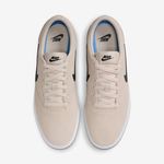 Nike-Charge-Suede