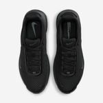 Nike-Air-Zoom-Upturn-SC