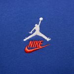 Jordan-Rare-Air