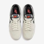 Nike-Dunk-Low-Retro-SE